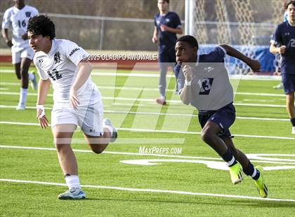 Thumbnail 1 in Wylie East @ Wylie photogallery.