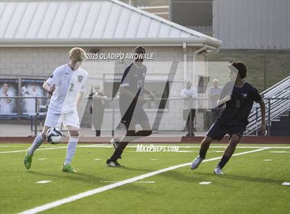Thumbnail 3 in Wylie East @ Wylie photogallery.
