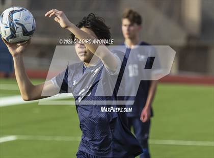 Thumbnail 1 in Wylie East @ Wylie photogallery.