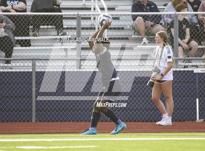 Thumbnail 1 in Wylie East @ Wylie photogallery.