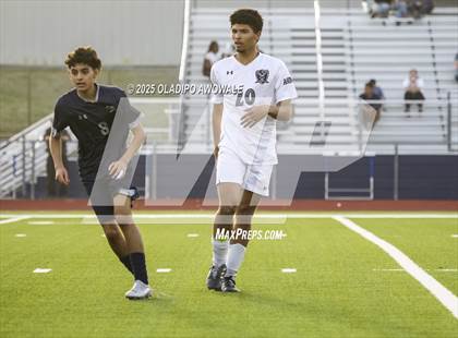 Thumbnail 1 in Wylie East @ Wylie photogallery.