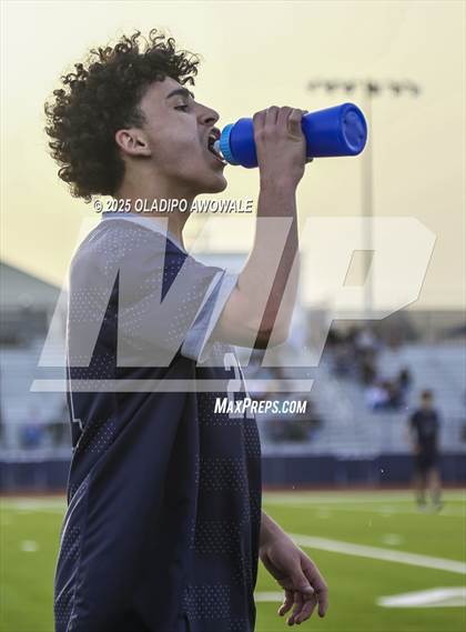 Thumbnail 3 in Wylie East @ Wylie photogallery.