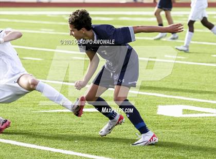Thumbnail 2 in Wylie East @ Wylie photogallery.
