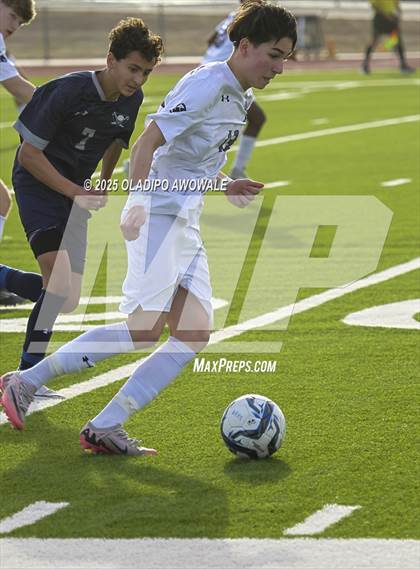 Thumbnail 2 in Wylie East @ Wylie photogallery.