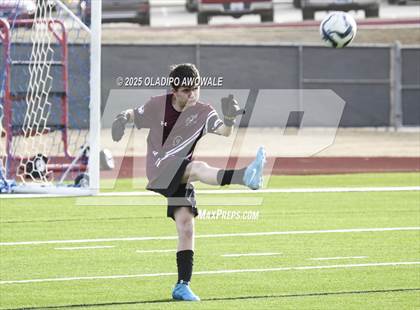 Thumbnail 3 in Wylie East @ Wylie photogallery.