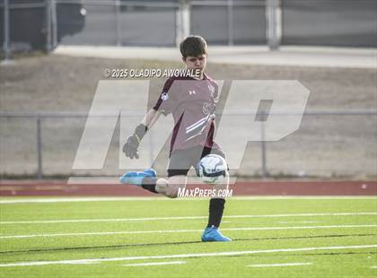 Thumbnail 1 in Wylie East @ Wylie photogallery.