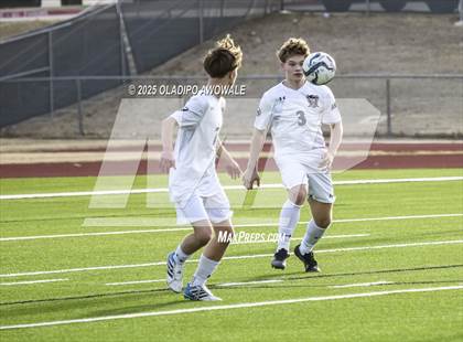 Thumbnail 2 in Wylie East @ Wylie photogallery.
