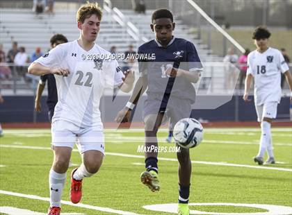 Thumbnail 1 in Wylie East @ Wylie photogallery.