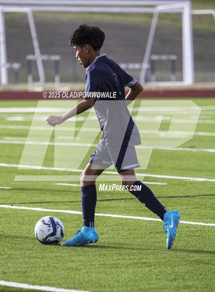Thumbnail 1 in Wylie East @ Wylie photogallery.