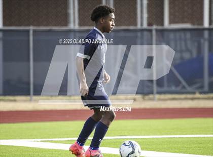 Thumbnail 3 in Wylie East @ Wylie photogallery.
