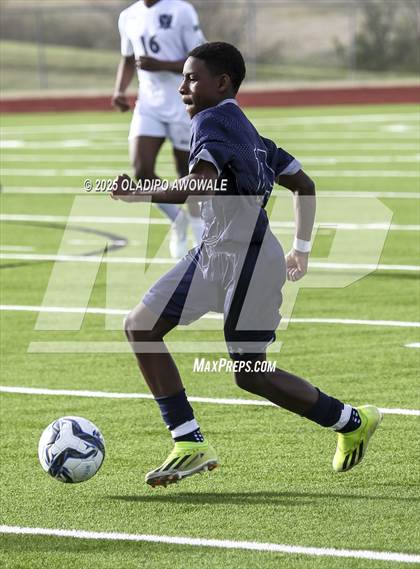 Thumbnail 3 in Wylie East @ Wylie photogallery.