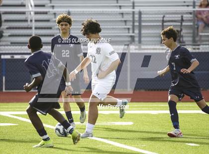Thumbnail 3 in Wylie East @ Wylie photogallery.
