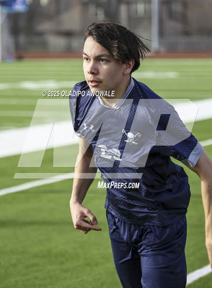 Thumbnail 3 in Wylie East @ Wylie photogallery.