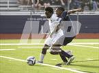 Photo from the gallery "Wylie East @ Wylie"