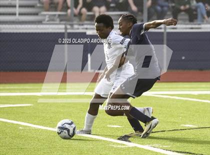 Thumbnail 3 in Wylie East @ Wylie photogallery.