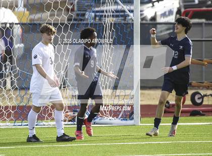 Thumbnail 3 in Wylie East @ Wylie photogallery.