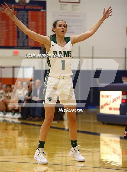 Thumbnail 2 in Maine South vs. Grayslake Central photogallery.