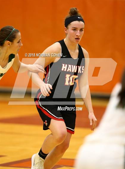 Thumbnail 1 in Maine South vs. Grayslake Central photogallery.