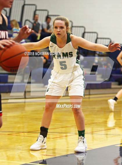 Thumbnail 1 in Maine South vs. Grayslake Central photogallery.
