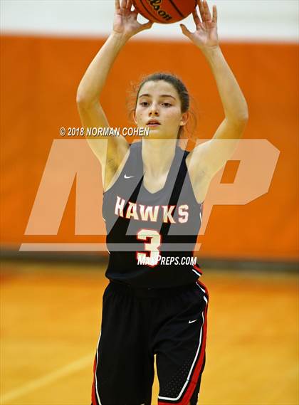 Thumbnail 1 in Maine South vs. Grayslake Central photogallery.