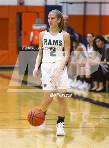 Thumbnail 1 in Maine South vs. Grayslake Central photogallery.