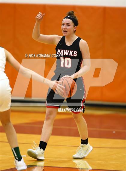 Thumbnail 1 in Maine South vs. Grayslake Central photogallery.