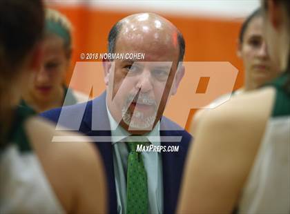 Thumbnail 2 in Maine South vs. Grayslake Central photogallery.