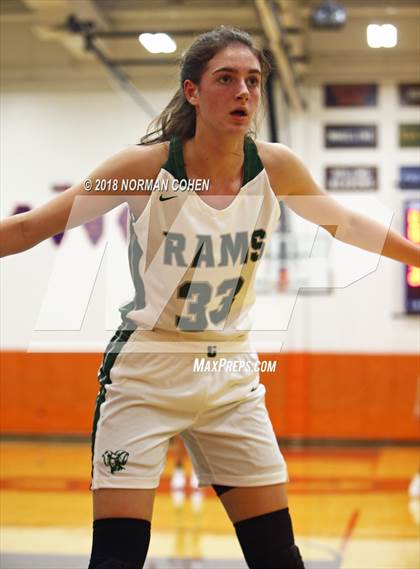 Thumbnail 1 in Maine South vs. Grayslake Central photogallery.