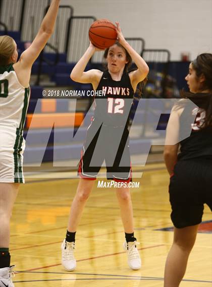 Thumbnail 1 in Maine South vs. Grayslake Central photogallery.