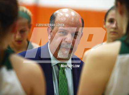 Thumbnail 1 in Maine South vs. Grayslake Central photogallery.