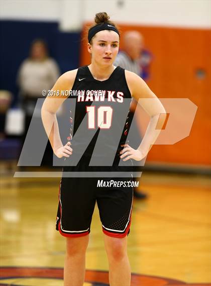 Thumbnail 1 in Maine South vs. Grayslake Central photogallery.