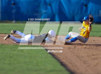 Thumbnail 3 in Carmel @ Hamilton Southeastern photogallery.