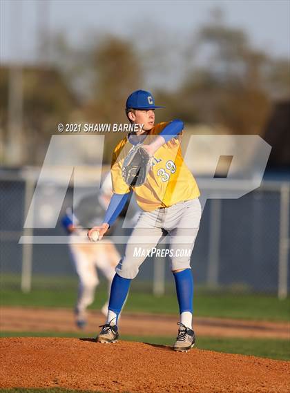 Thumbnail 3 in Carmel @ Hamilton Southeastern photogallery.