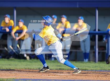Thumbnail 3 in Carmel @ Hamilton Southeastern photogallery.