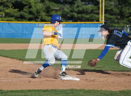 Thumbnail 1 in Carmel @ Hamilton Southeastern photogallery.