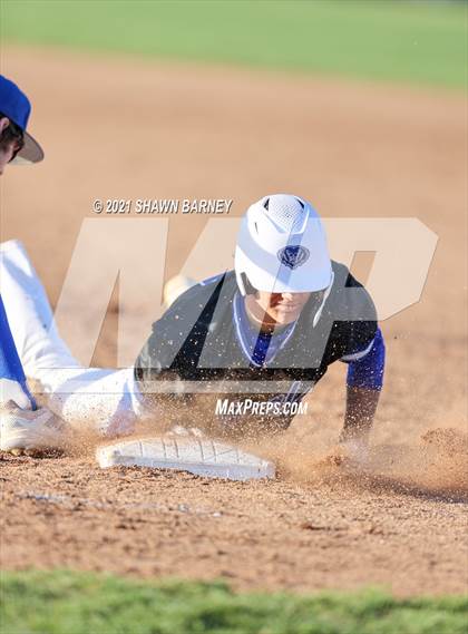 Thumbnail 2 in Carmel @ Hamilton Southeastern photogallery.