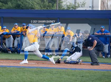 Thumbnail 3 in Carmel @ Hamilton Southeastern photogallery.