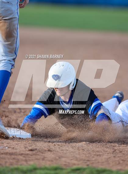 Thumbnail 2 in Carmel @ Hamilton Southeastern photogallery.