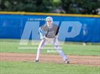 Photo from the gallery "Carmel @ Hamilton Southeastern"