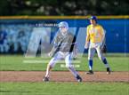 Photo from the gallery "Carmel @ Hamilton Southeastern"