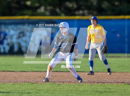 Thumbnail 3 in Carmel @ Hamilton Southeastern photogallery.