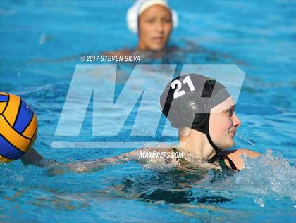 Thumbnail 3 in Mira Costa vs. Vista Murrieta (America's Finest City Tournament) photogallery.