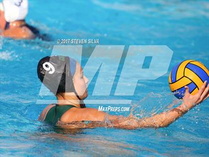Thumbnail 3 in Mira Costa vs. Vista Murrieta (America's Finest City Tournament) photogallery.