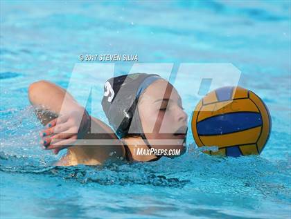 Thumbnail 1 in Mira Costa vs. Vista Murrieta (America's Finest City Tournament) photogallery.