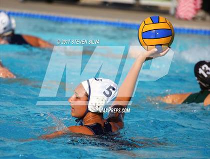 Thumbnail 1 in Mira Costa vs. Vista Murrieta (America's Finest City Tournament) photogallery.