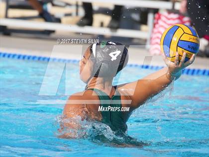 Thumbnail 3 in Mira Costa vs. Vista Murrieta (America's Finest City Tournament) photogallery.