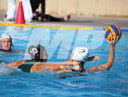 Thumbnail 3 in Mira Costa vs. Vista Murrieta (America's Finest City Tournament) photogallery.