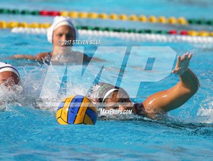 Thumbnail 1 in Mira Costa vs. Vista Murrieta (America's Finest City Tournament) photogallery.