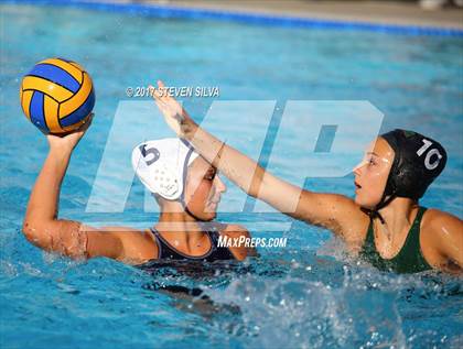Thumbnail 3 in Mira Costa vs. Vista Murrieta (America's Finest City Tournament) photogallery.