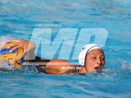 Thumbnail 3 in Mira Costa vs. Vista Murrieta (America's Finest City Tournament) photogallery.